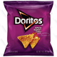 Illustration for article titled Prime Members Save Big on Some of the Best Snacks to Munch On While You’re Stuck at Home